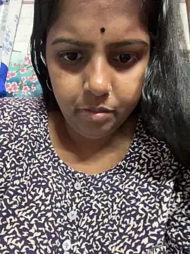 Beauty-queen online show from 03-09-25, 10:30