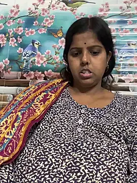 Beauty-queen online show from 03-09-25, 01:37