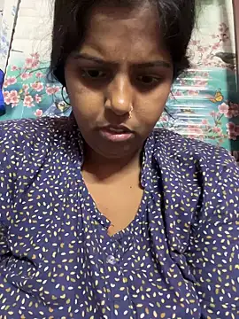 Beauty-queen online show from 03-10-25, 04:14