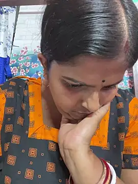 Beauty-queen online show from 03-11-25, 08:41