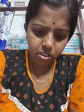 Beauty-queen online show from 03-17-25, 01:50