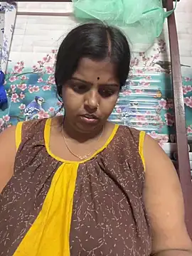 Beauty-queen online show from 03-19-25, 11:28