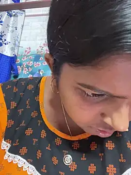 Beauty-queen online show from 03-20-25, 09:26