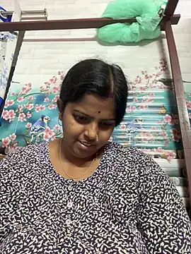 Beauty-queen online show from 03-21-25, 10:50