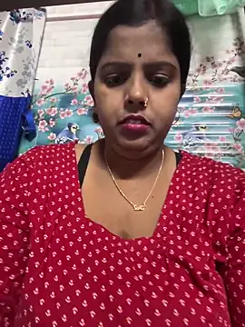 Beauty-queen online show from 03-22-25, 10:28