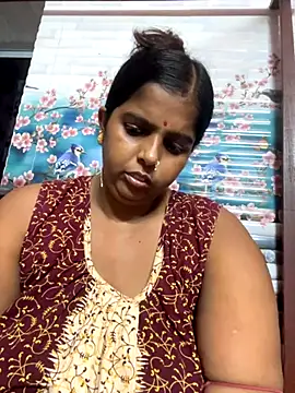 Beauty-queen online show from 09-10-25, 01:22