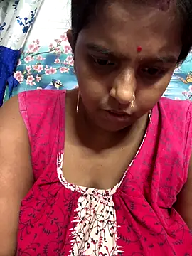 Beauty-queen online show from 09-12-25, 11:10