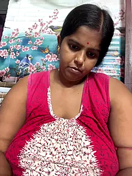 Beauty-queen online show from 09-16-25, 10:49