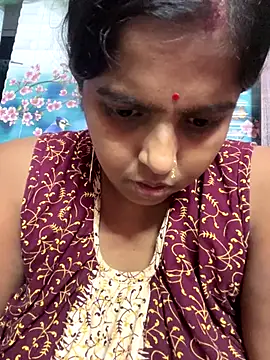 Beauty-queen online show from 09-17-25, 10:50