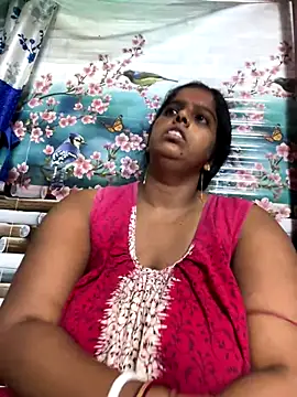 Beauty-queen online show from 09-23-25, 10:40