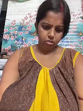 Beauty-queen online show from 10-18-25, 11:11