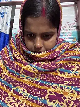 Beauty-queen online show from 01-06-26, 09:57