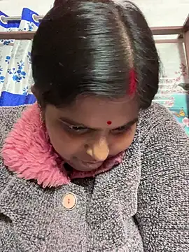 Beauty-queen online show from 01-11-26, 11:04