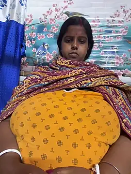 Beauty-queen online show from 02-22-26, 12:58