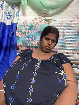 Beauty-queen online show from 03-25-26, 11:16