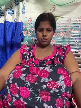 Beauty-queen online show from 04-03-26, 01:53