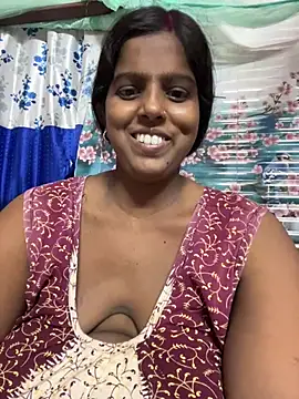 Beauty-queen online show from 07-05-26, 02:46