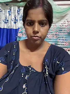 Beauty-queen online show from 07-06-26, 02:03