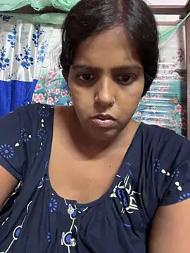 Beauty-queen online show from 07-06-26, 03:14