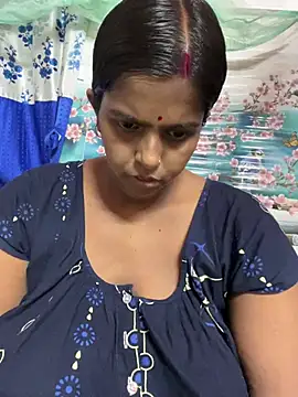 Beauty-queen online show from 07-11-26, 11:46