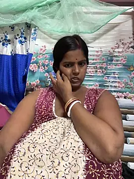 Beauty-queen online show from 07-13-26, 02:31