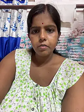 Beauty-queen online show from 07-14-26, 02:45