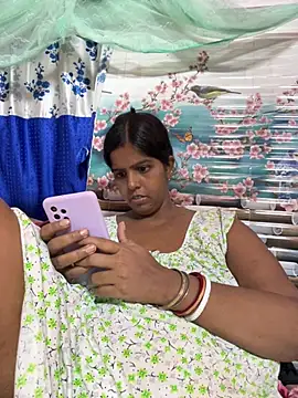 Beauty-queen online show from 07-15-26, 04:01