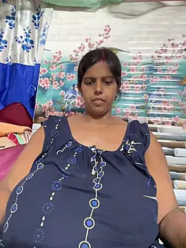Beauty-queen online show from 07-16-26, 02:45