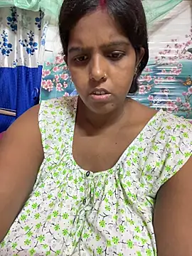 Beauty-queen online show from 07-17-26, 02:13