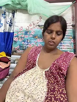 Beauty-queen online show from 07-18-26, 03:27