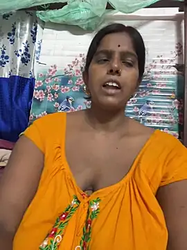 Beauty-queen online show from 07-19-26, 03:05