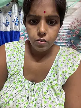 Beauty-queen online show from 07-20-26, 02:08