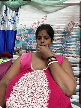 Beauty-queen online show from 07-21-26, 03:03