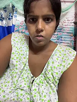 Beauty-queen online show from 07-23-26, 03:10