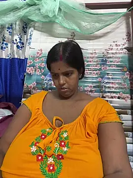 Beauty-queen online show from 07-25-26, 10:57