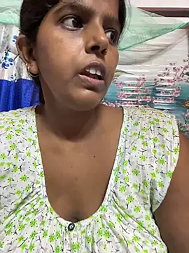 Beauty-queen online show from 07-27-26, 03:41