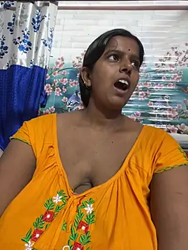 Beauty-queen online show from 07-30-26, 03:33