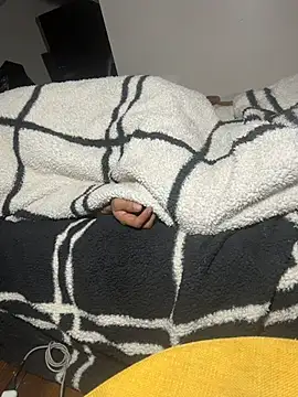 MynameisPaco online show from 12-14-25, 07:58