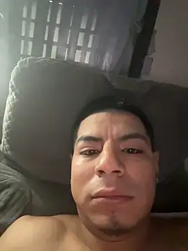 MynameisPaco online show from 01-06-26, 05:38