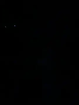 MynameisPaco online show from 01-12-26, 03:34