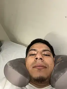 MynameisPaco online show from 01-18-26, 01:42