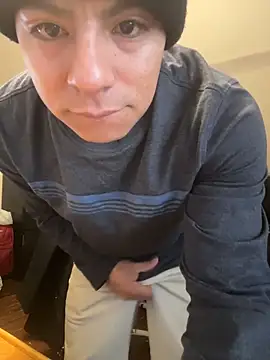 MynameisPaco online show from 02-04-26, 02:45