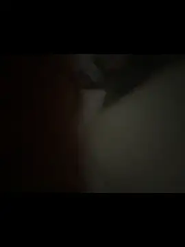 MynameisPaco online show from 02-06-26, 05:49