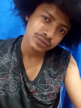 Snapshot of Leunamt chatting on 04-08-26, 04:56 Leunamt online show from 04-08-26, 04:56