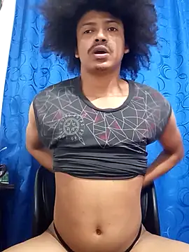 Snapshot of Leunamt chatting on 04-14-26, 08:15 Leunamt online show from 04-14-26, 08:15