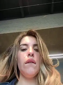 Alirawrz online show from 03-12-25, 09:45