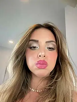 Alirawrz online show from 03-04-26, 03:56