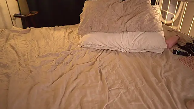 ifuckingtoy  online show from 03-13-25, 04:45