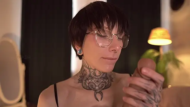 ifuckingtoy  online show from 09-20-25, 11:44