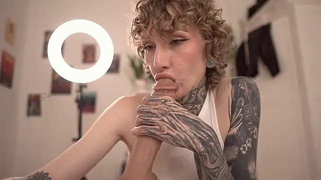 ifuckingtoy  online show from 07-31-26, 01:10